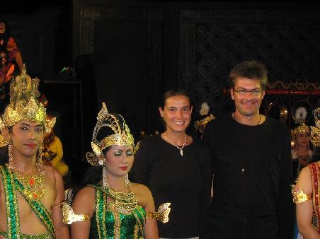 Ramayana