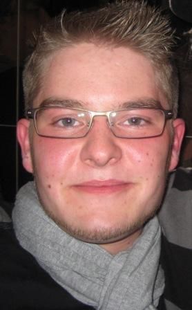 Daniel