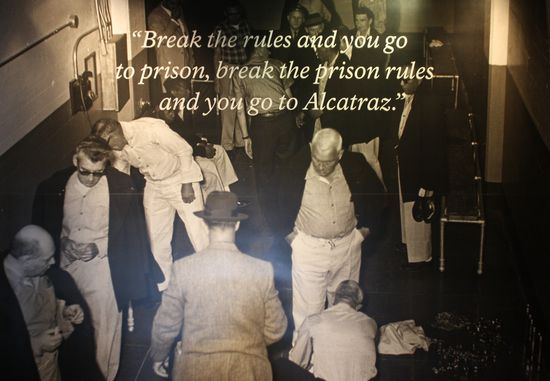 damit man gleich mal Bescheid weiß