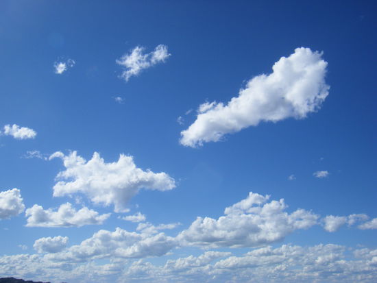 so hoch das wir fast die wolken berühren konnten^^