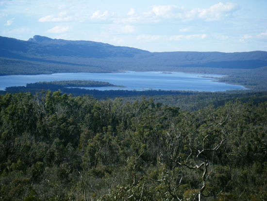 da findet man doch keine worte oder...