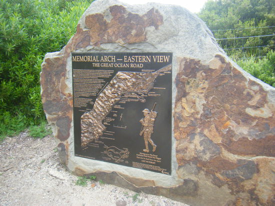 eine erklärung was bei dem bau alles passiert ist....