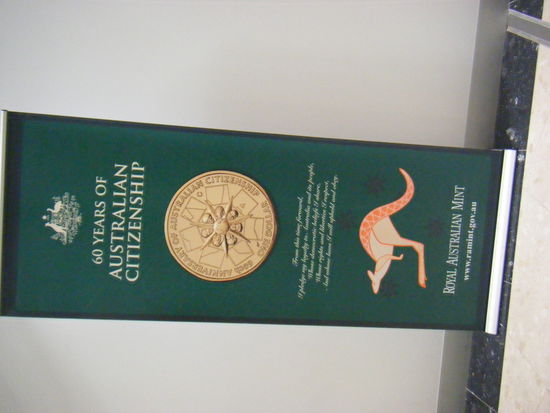 hihihihi die münze habe ich jetzt auch... natürlich in klein^^