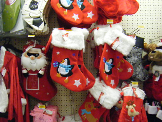 es gibt alles in massen und das hier ist nur ein kleiner auszug...
ps es wird noch schräger...