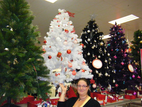 sind sie nicht schön... es wird einem eine lebensdauer von min. 5 jahren versprochen... ^^