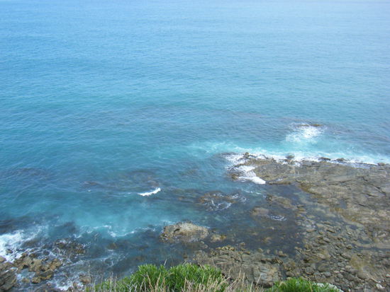 ich liebe es... und da war die welt auch noch in ordnung^^