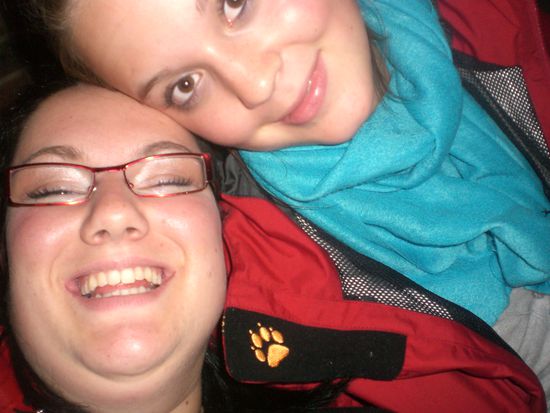 zu später stunde...^^