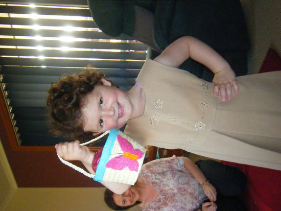 ich habe mein körbchen voll mit ostereiern...^^