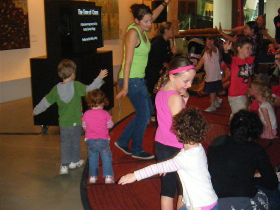 aboriginegeschichte für kinder... mit tanz und spiel und spaß... so lernt man doch gerne...
