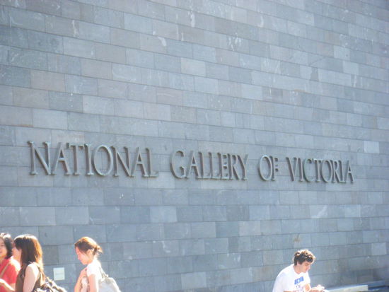 herzlich willkommen in der kunstgallery....