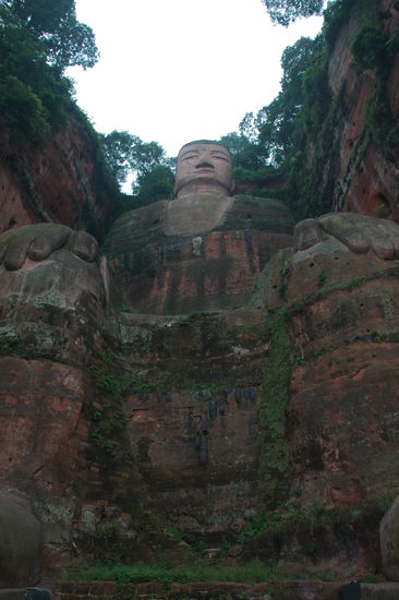 dafuer haben wir 2 Stunden gewartet