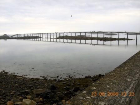 Roscoff