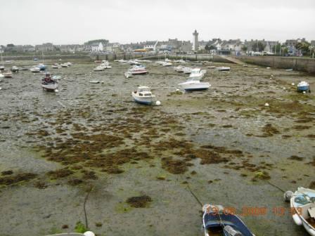 Roscoff