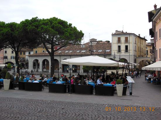 Desenzano