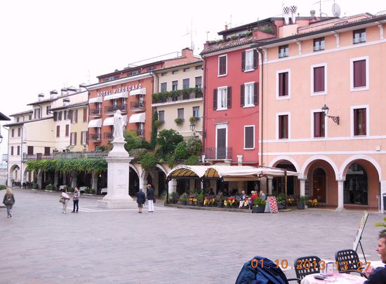 Desenzano