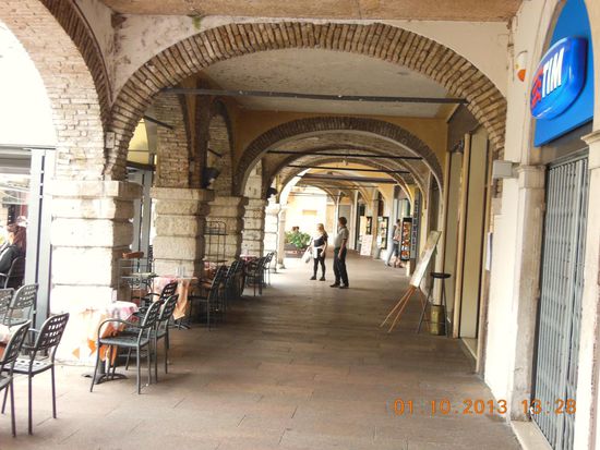 Desenzano