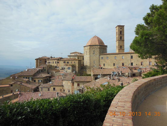 Volterra