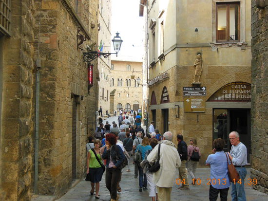 Volterra