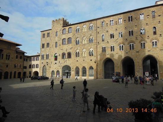 Volterra