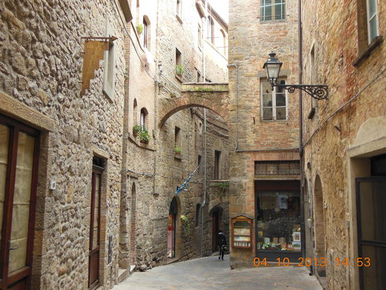 Volterra