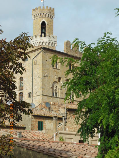 Volterra