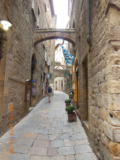 Volterra