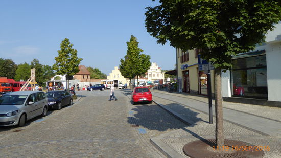 Lübben