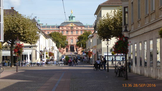 Rastatt