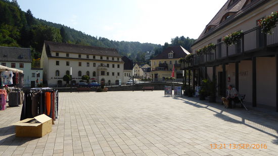 Königstein