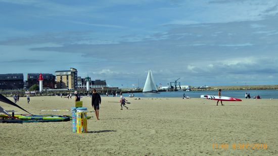 Trouville