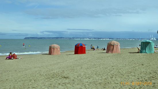 Trouville
