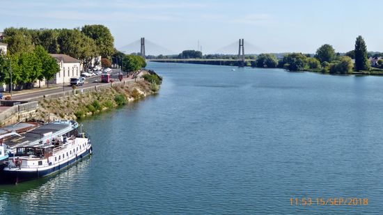 Chalon sur Saône