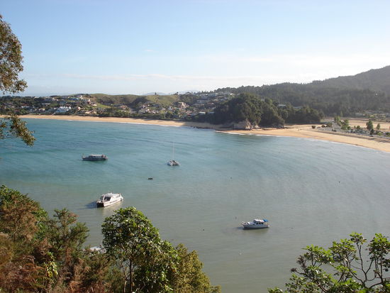 ein boetchen muesste man haben..