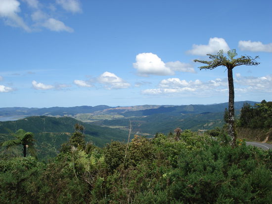 schoen, seeeeeeeeehhhhr schoen!