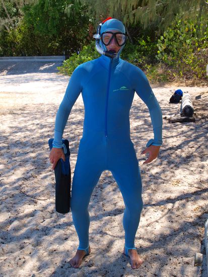 eng? Nein...!!! muskelbetonend 