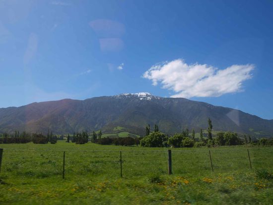 den Berg wollen wir besteigen?!