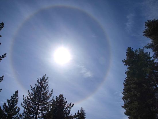 Wer uns sagen kann was das ist, bekommt nen Eis!