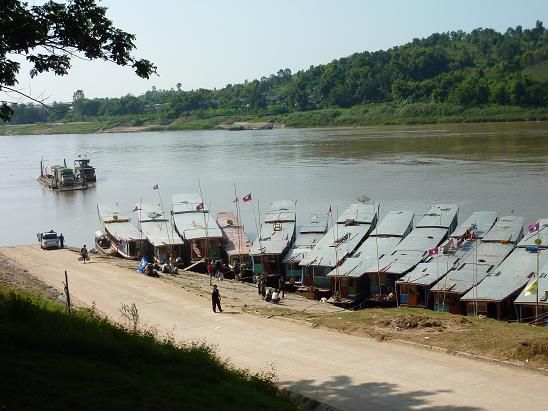 Hafen