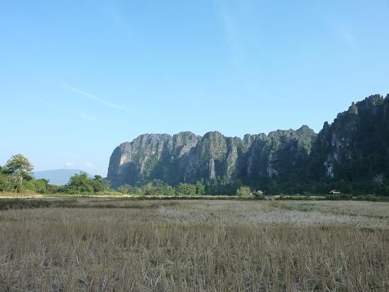 Landschaft