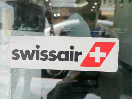 Leider alles Ausgebucht...