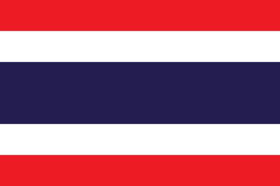 Falgge Thailand