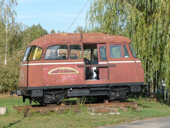 Molly &amp; Emma....