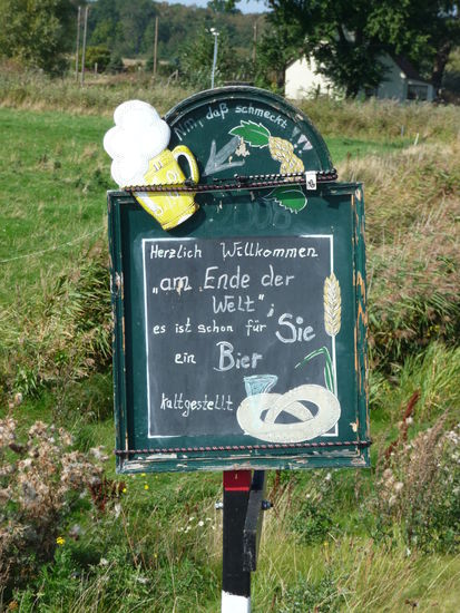 Netter Humor