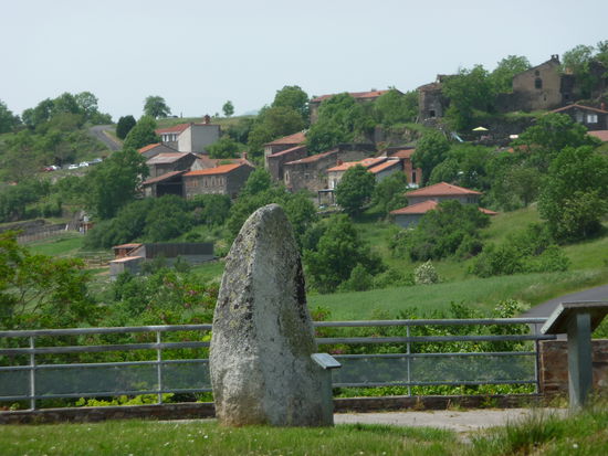 Hohe Berge - tiefe Täler:
Traumhafte Landschaften unterwegs