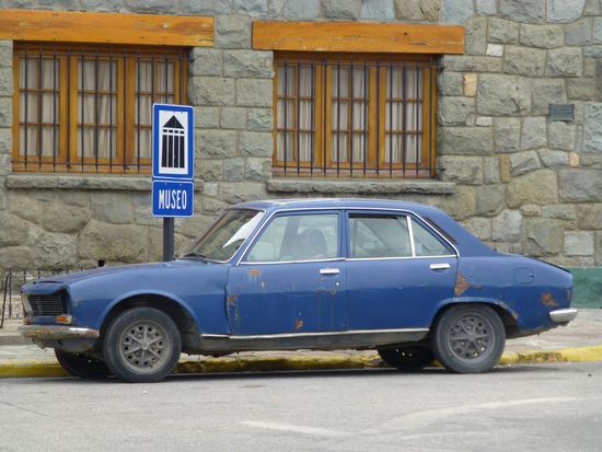 Ein Bild sagt mehr als 1000 Worte 