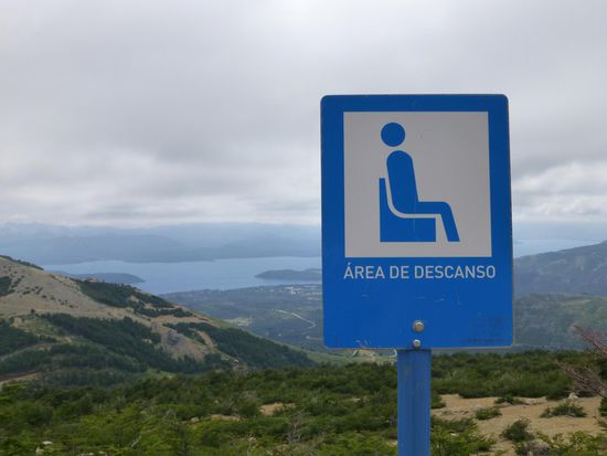 Da lassen wir uns nicht 2x bitten