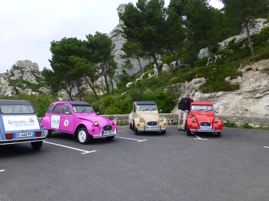 Ist und bleibt mein Traumwagen 