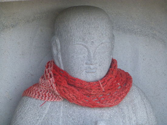 Gut gerüstet für die kühle Jahreszeit 