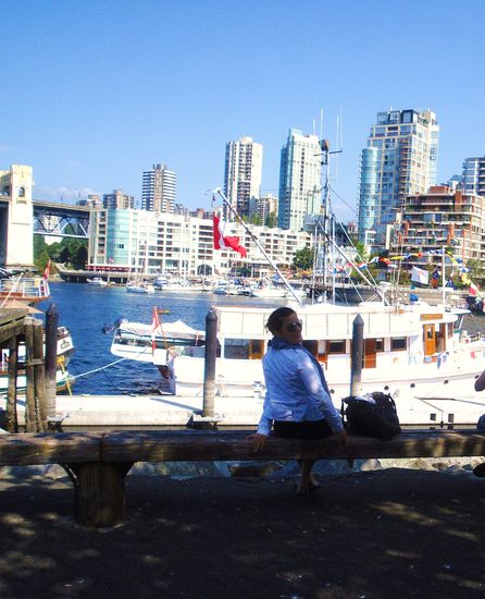 Have a nice afternoon 