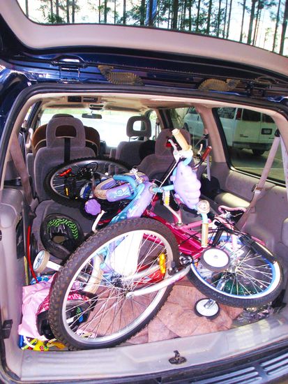 tja... wie auch immer 